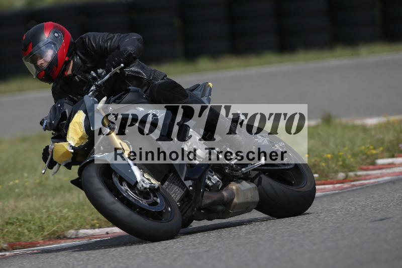 /Archiv-2023/60 12.08.2023 Plüss Moto Sport ADR/Einsteiger/805